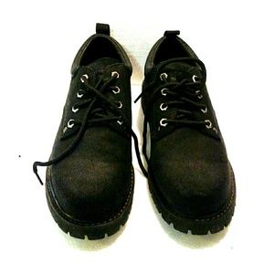 Men's Skechers casual shoe